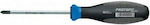 Witte Screwdriver Cross Size PH0x60mm