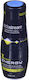 Sodastream Energy Energy Drink Συμπυκνωμένο Χωρίς Ανθρακικό σε Μπουκάλι 440ml