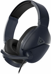 Turtle Beach Recon 200 Gen 2 Over Ear Turtle Beach Recon 200 Gen 2 Over Ear