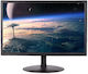 Monitor Συστημάτων CCTV AE-LED19A