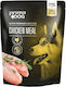 Prima Dog Meal Wet Food Dogs in Pouches with Chicken Grain-Free 600gr