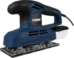 Ferm PSM1034 Παλμικό Τριβείο 240W