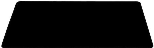 SPM 18625 Mouse Pad XXL (900mm) Black