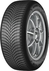 Goodyear Vector 4Seasons Gen-3 155/70R19 88T XL 4 Εποχών για Επιβατικό GO1557019 Goodyear Vector 4Seasons Gen-3 155/70R19 88T XL 4 Εποχών για Επιβατικό GO1557019