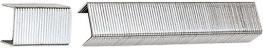 MTX 72311512 Staples Type 530 12,0 mm 1000pcs