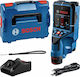 Bosch D-TECT 200 C Digital Detector
