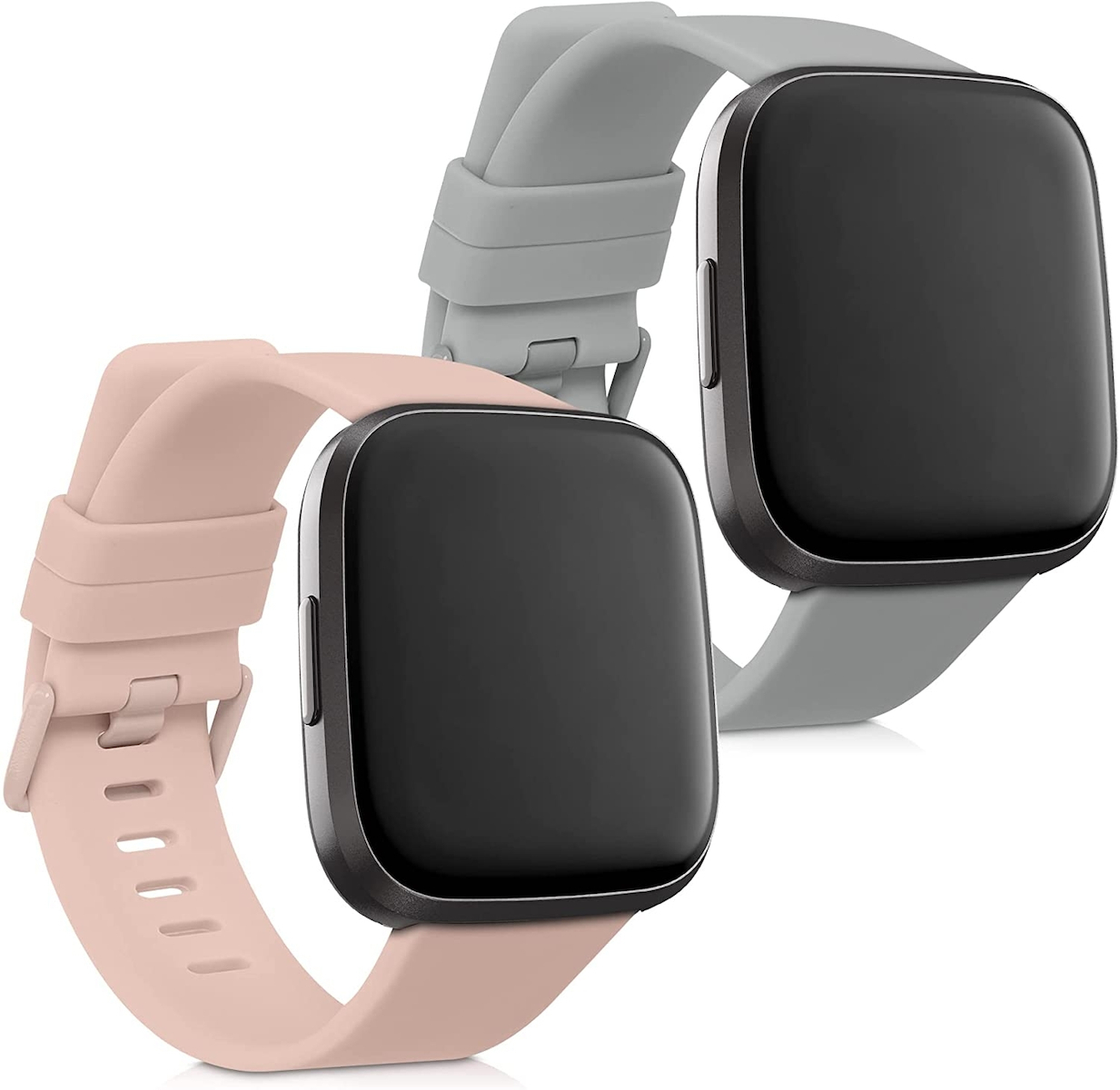 Fitbit versa lite on sale deals