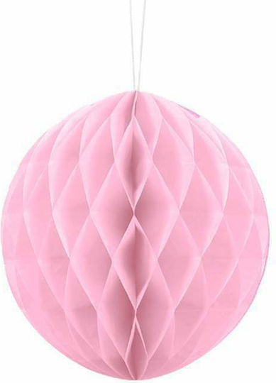 PartyDeco 59424 Κρεμαστό Διακοσμητικό για Party 30εκ.