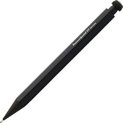 Kaweco Special Μηχανικό Μολύβι Σχεδίου από Αλου...