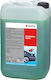 Wurth Neutro Car Wash Shampoo 25kg