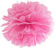PartyDeco Hanging Ornament for Party 25cm