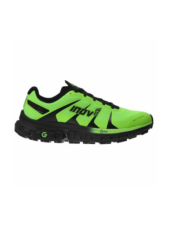 Inov-8 Inov-8