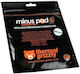 Thermal Grizzly Minus Pad Extreme 10 x 10 x 0.3mm Bej