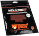 Thermal Grizzly Minus Pad Extreme 12 x 2 x 0,05 mm Бежов