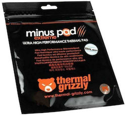 Thermal Grizzly Minus Pad Extreme 12 x 2 x 0,2 mm Beige