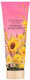 Victoria's Secret Eternal Sunflower Хидратиращ Лосион за тяло 236мл