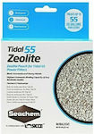 Seachem Tidal 55 Zeolite 190ml