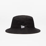 Men's Hats