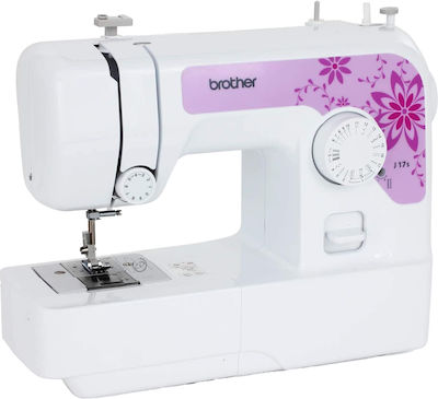 Brother Domestic Sewing Machine BR