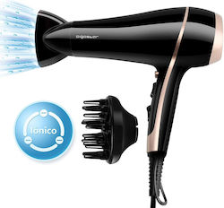 Aigostar Ionic Ionic Haartrockner Aigostar Ionic Ionic Haartrockner