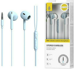 Moveteck NC3189 Безжични Стерео с жак 3.5mm Moveteck NC3189 Безжични Стерео с жак 3.5mm