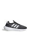 Swift Run 22 Sneakers Core Black / Cloud White / Grey Five