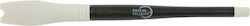 Mercer Culinary Silicone Pastry & Basting Brush 19.4x1.9cm