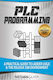 PLC Programming Using RSLogix 500
