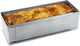 Aria Trade Commercial Baking Pan AT100934