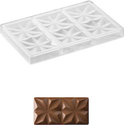 Pavoni Commercial Silicone Baking Pan PC5005FR