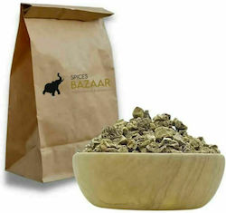 Dried Devil's Claw Spices Bazaar 50g