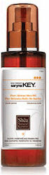 Saryna Key Color Lasting Oil 105ml Saryna Key Color Lasting Oil 105ml