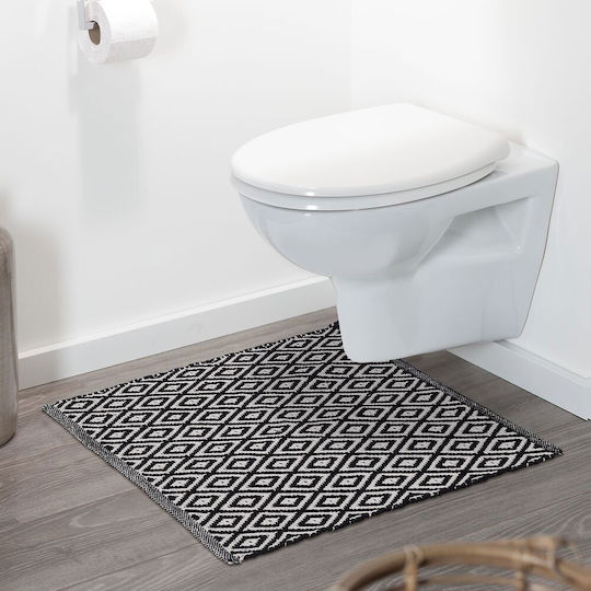 Sealskin Trellis