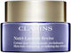 Clarins Nutri Lumiere Revive Cream Face Day 50ml