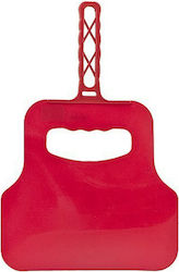 784 Plastic Fan