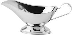 Dianomiki Gravy Boat 23-90-070 90ml