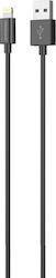 Riversong Lotus 08 USB-A zu Lightning Kabel Sch...