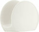 Bonna Napkin Holder 12pcs VNT01PC