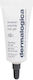 Dermalogica Awaken Peptide Ενυδατικό & Αντιγηραντικό Gel Ματιών 15ml