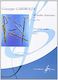 Gerard Billaudot Gariboldi - 20 Etudes Chantantes Op.88 Sheet Music for Wind Instruments