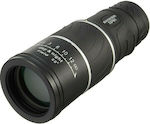 Observation Binocular Night Vision 16x52