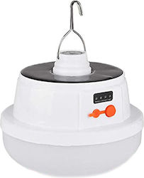 Emergency Charging Lamp Λάμπα για Camping Emergency Charging Lamp Λάμπα για Camping
