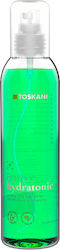 Toskani Bamboo Hydratonic Toning Lotion 200ml
