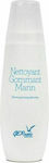 GERnetic Marine Gumming Cleansing Liquid 180ml