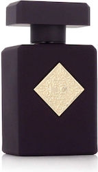 Initio Parfums Psychedelic Love Eau de Parfum 90ml
