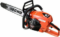 Echo CS 7310SX Αλυσοπρίονο Βενζίνης 5.6hp 6.7kg...