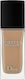 Dior Forever Skin Glow Liquid Make Up 6.5N Neut...