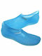 CressiSub Men's Beach Shoes Azure