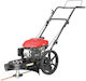 Miyake Zerstörer Benzin 5.5hp