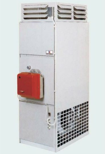 Tecnoclima TC 175E Boiler Cazane / Cazane 194153kcal/h
